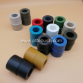 PTFE with fillers reinforced moulded sleeve for bearing